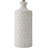 Amarchand 24.75" Ceramic Standard Table Lamp