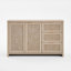 Dearbhaile 130 Cm Wide Credenza-1575871506