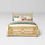 Erberto Bed-1517800940-1517800851