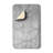 Memory Foam Non-Slip Bath Rug-1799933557-1799914802