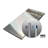 XO Appliance Ice Maker Trim Kit