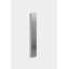 Umbra Line Wall Sconce-1097714658