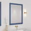 Cadre de miroir de meuble-lavabo mural 24 po x 36 po-1883652433