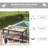Shantaya Metal Dining Table-1938960374-1942207467