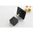 Master Shower Volume - 3/4" Cast Metal, Adjustable Brass Handle, Control Gadget, Handle
