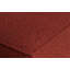 Velvet Armchair-70880484