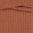 Nena Bedding-2036002159-2053232511