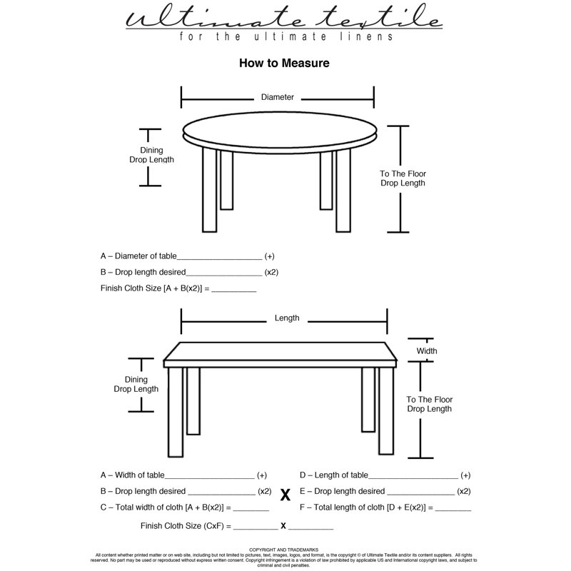 Ultimate Textile -10 Pack- Bridal Satin 108 X 132-Inch Rectangular Tablecloth, Ivory Cream