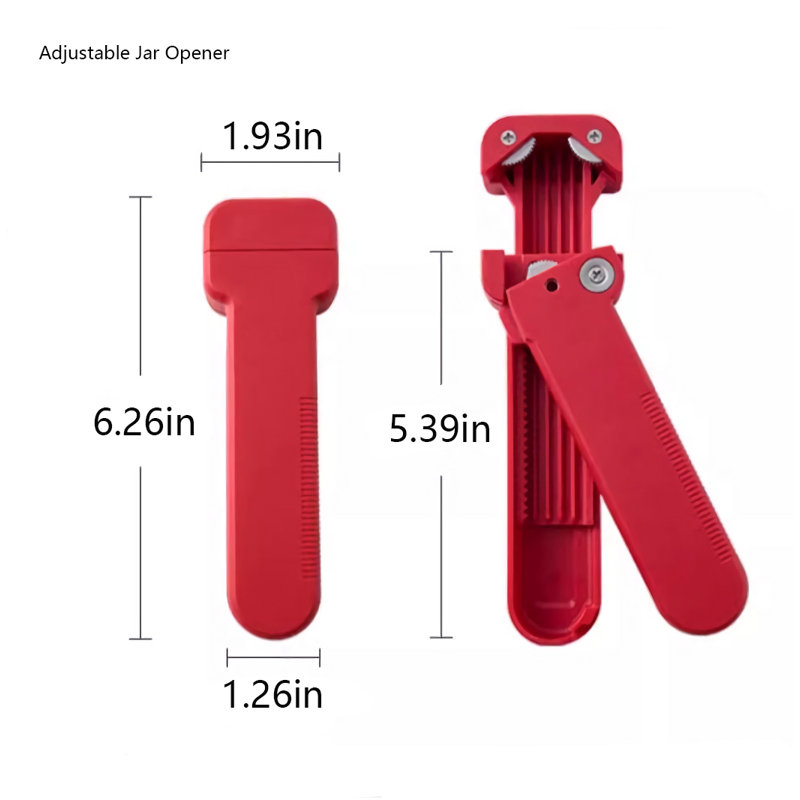 LIYONG Manual Can Opener