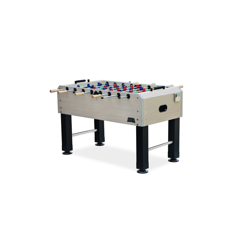 KICK Gemini 55"  Foosball Table