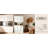 Pantry Cabinet