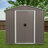 Outdoor Metal Storage Shed-111721635-116415801
