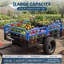 Blue Elephant Gardening Tools-106654836
