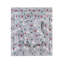 Ensemble de draps 4 pièces-130419581
