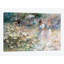 « bridesmaids », reproduction sur toile-29084150-72788010-72788005