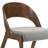Mcglynn Upholstered Side Chair-79284911