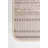 Bralynn Striped Indoor / Outdoor Rug-1021320609