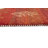 Maddison-Lee Performance Wool Floral Indoor Rug