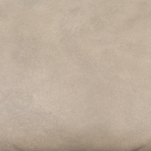 Emmett Armchair, Umber Natural Genuine Leather