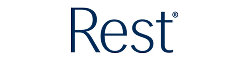 REST Logo