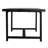 Blakely Elegant Acacia Wood Rectangular Dining Table-664323351