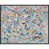 Carmel Black Framed