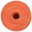 Polypropylene Garden Accents Accessories-346929586-346929542