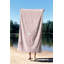 Beach Towel