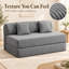 Causeuse convertible Veluressique-2050238458