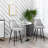 Courtdale Upholstered Counter Stool-726340020-726339976