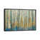 Delta by Allison Pearce - Painting on Canvas