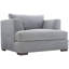 Giselle Armchair