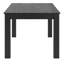 Table de salle à manger Cipolla Shinn-1964643741