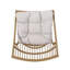 CHAISE ET TABLE D'APPOINT ELAINE-1025629702-1025629700