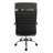 Canelle Conference Chair-61962941