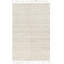Area Rug-1909271088-1915165015