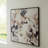 Trulow Wall Art