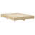 Sonoma Oak is out of stock