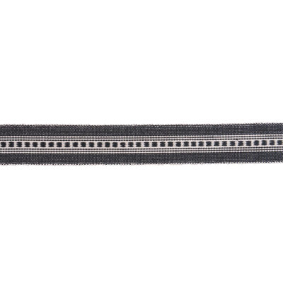 Lubeck Tape Narrow