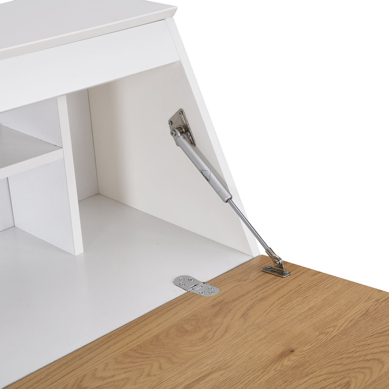 Sharpe Writing Desk