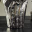 Arbre Aluminum Table Vase-778042677-778042678