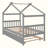 Aashini Kids Platform with Trundle-1154664060-1154664056