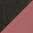 Dark Olive Gray Oak/Rosewood is out of stock