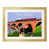 Oak Wood Frame is unavailable
