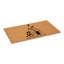 Paillasson Christmas, 24 po x 36 po-117579851