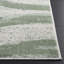 Tapis Chiemela-1608498881