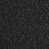 Black selected