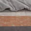 Ensemble d'édredon avec draps Jaxon-244963330-205038439