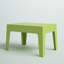 Table basse Bence-21903550