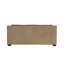 Mixon Leather Power Reclining Sofa
